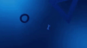 PlayStation India Banner