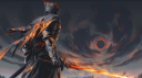 Dark Souls Polska Discord server banner