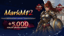 MarkMt2 - SADO45 Güvencesiyle banner