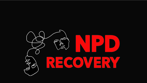NPD Recovery 2.2 Discord server banner