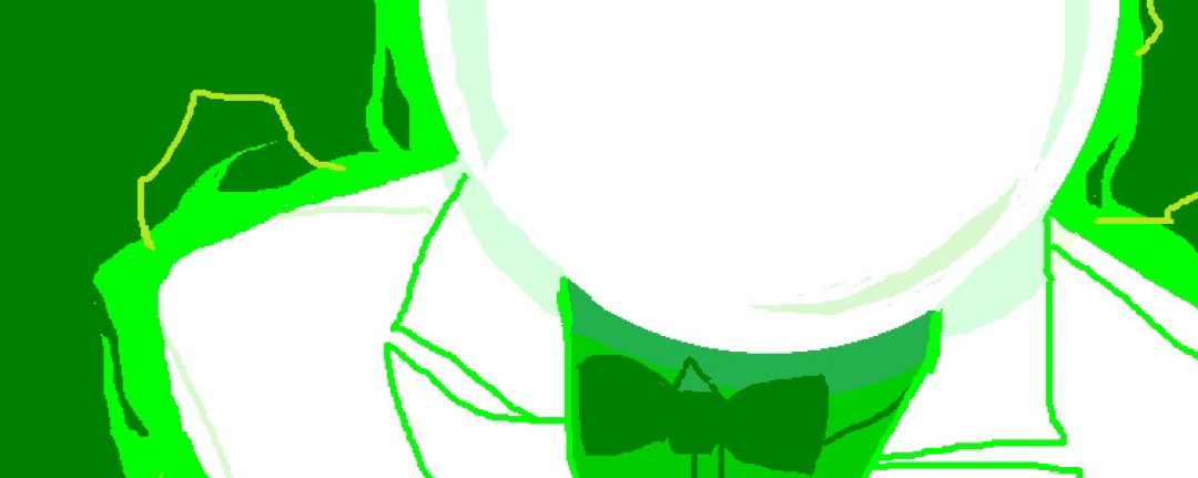 ✦ MEDIK / TENNA !! Banner