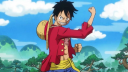 {Beta} One Piece: Adventure Seekers server banner