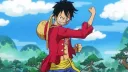 {Beta} One Piece: Adventure Seekers Discord server banner