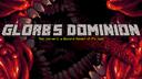 Glorb's Dominion Banner