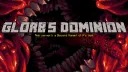 Glorb's Dominion banner