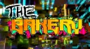 🍍Tнє ɮaкєrу🔥 banner