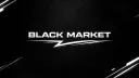 Black Market banner