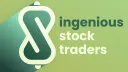 Ingenious Stock Traders banner