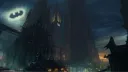 requiem server banner