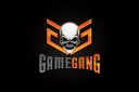 GameGang banner