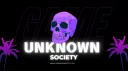 𝔘𝔫𝔎𝔫𝔬𝔴𝔫 𝔖𝔬𝔠𝔦𝔢𝔱𝔶 banner