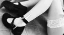 ૮ . . ྀིა   　veil       100k ! banner
