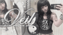 ☆    veil Discord server banner