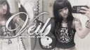 ☆ veil banner