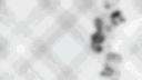 ♫﹒ ﹒ veil banner