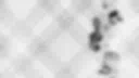 ♫﹒ ﹒ veil ✿ 𑁬 Discord server banner