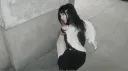 ♫﹒ ﹒ veil banner
