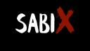 SabiX Community Banner