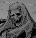 A HELLBENT TALIBAN banner
