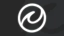 ЯСНОЛОГИЯ banner