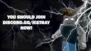 icetray banner