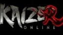 Frontier Online banner