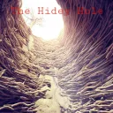 The Hidey Hole banner