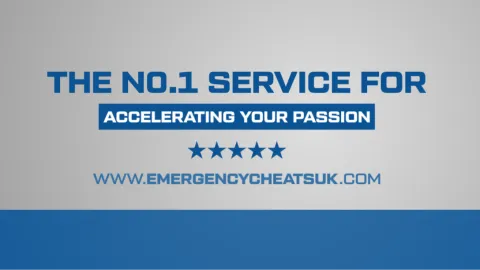 Police Cheats UK™ banner