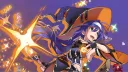Fire Emblem [FR] banner