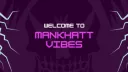 Mankhatt Vibes banner