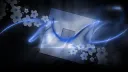 Line's Cave banner