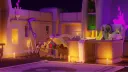 Hani Land banner