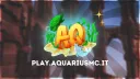 ??? Network banner