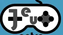 [FR] Les Jeux Entre Potes banner