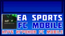 Клуб игроков FC Mobile banner