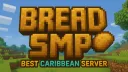 Bread House🍞 banner