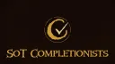 Completionists banner