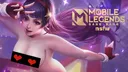 Mobile Legends [NSFW] banner