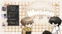SLOW REVAMP ⸝⸝ Illusion banner
