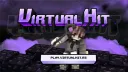 VirtualHit Network banner