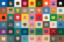 bktr.io banner