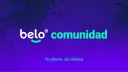 belo banner