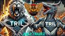 Juicy Tradez Banner