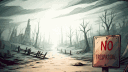 Trespassers' HQ Discord server banner