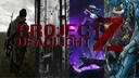 Project7: DeadLightZ Banner
