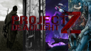 Project7: DeadLightZ Discord server banner