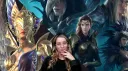Suzi Plays banner