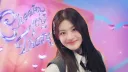Seeun's Comfy Smile banner