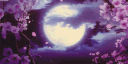Eclipse Discord server banner