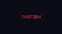 Thirteen's Yapper Sanctuary banner